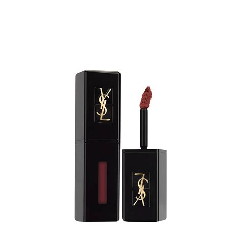 ysl vinyl cream lip stain new edition 420|ysl lip stain 28.